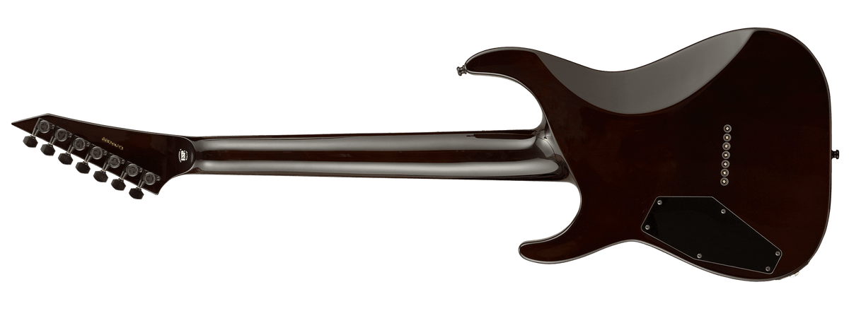 E-II M-II 7NT – Boosey & Hawkes