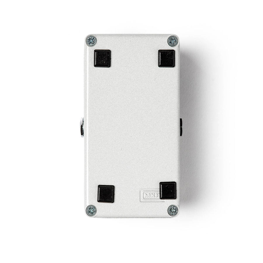 MXR® CUSTOM COMP DELUXE – Boosey & Hawkes