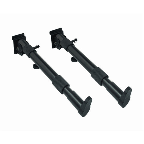 QUIKLOK SBK-20 Slat-Wall Keyboard Mount (Pairs)