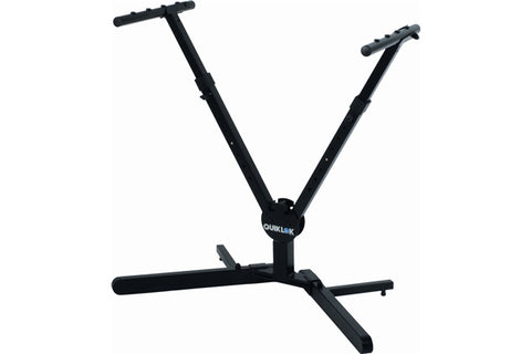 QUIKLOK QLY-40 “Y”-style Stand