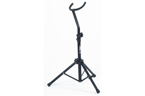 QUIKLOK SSB-1 Baritone Saxophone Stand