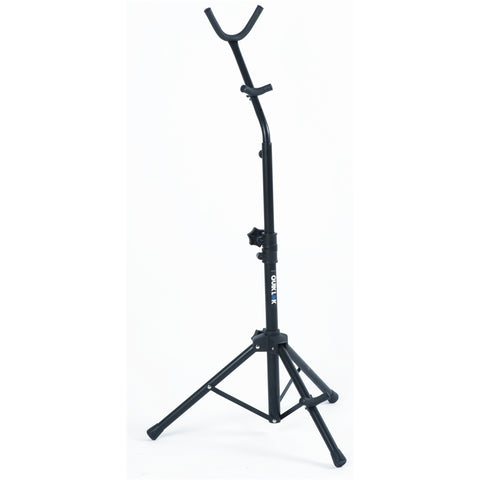 QUIKLOK SSA-T-10 Alto / Tenor Saxophone Tall Stand