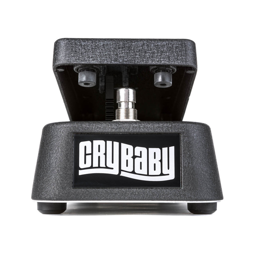CRY BABY RACK FOOT CONTROLLER