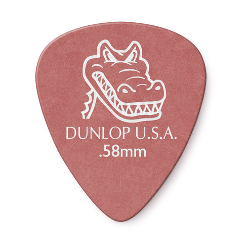 GATOR GRIP® PICK