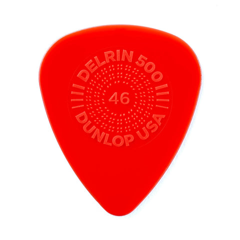 PRIMEGRIP® DELRIN 500 PICK