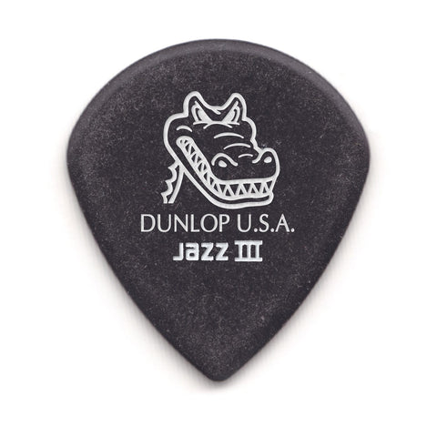GATOR GRIP® JAZZ III PICK