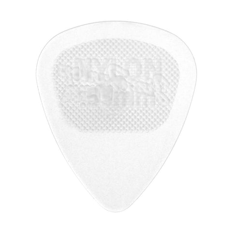 NYLON GLOW MIDI PICK