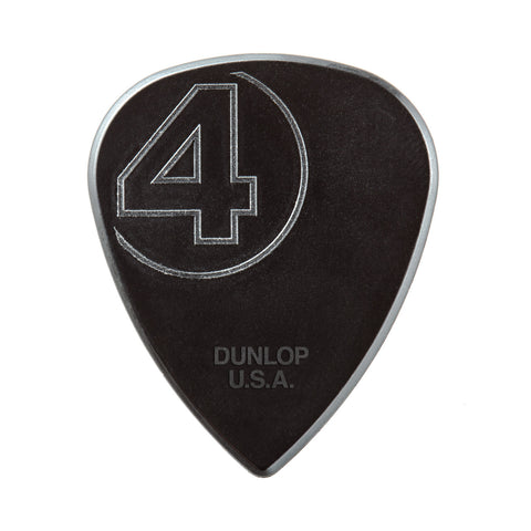 JIM ROOT NYLON PICK