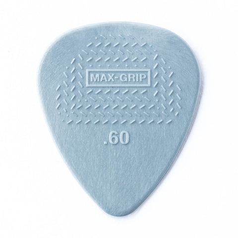 MAX-GRIP® NYLON STANDARD PICK