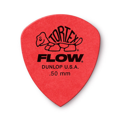 TORTEX® FLOW® PICK