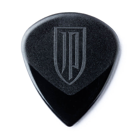 JOHN PETRUCCI GUITAR PICK