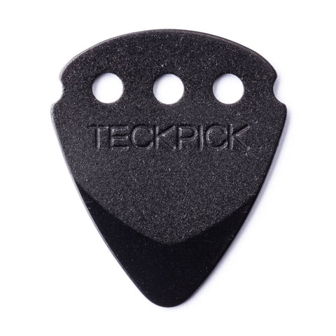 TECKPICK® STANDARD PICK