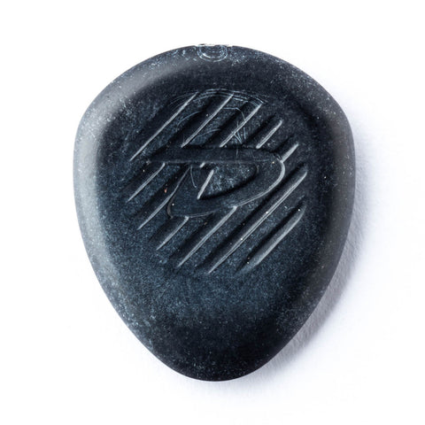 PRIMETONE® CLASSIC PICK