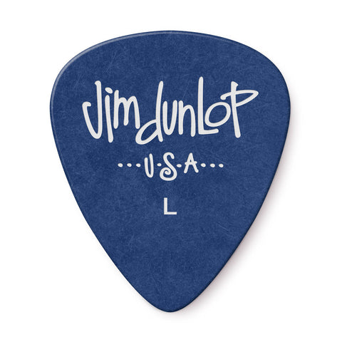 POLYS GUITAR PICK