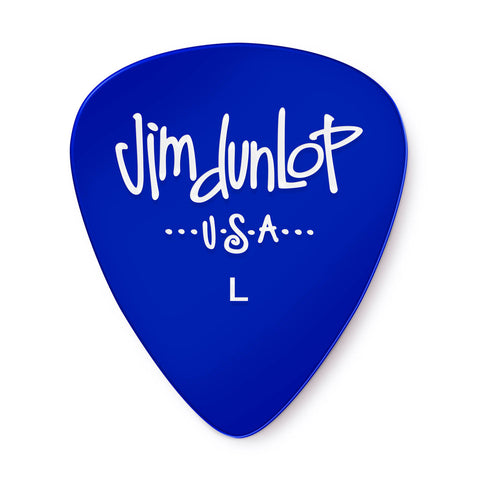 GELS GUITAR PICK