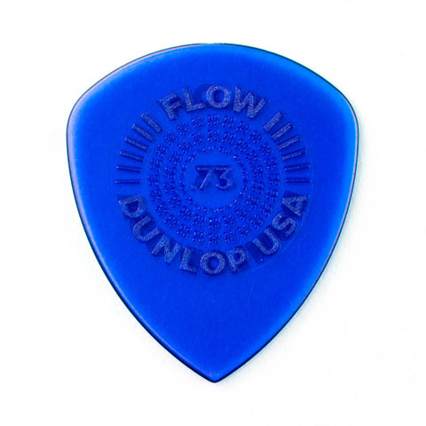 FLOW® STANDARD & JUMBO GRIP PICK