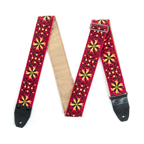 JIMI HENDRIX™ FILLMORE STRAP