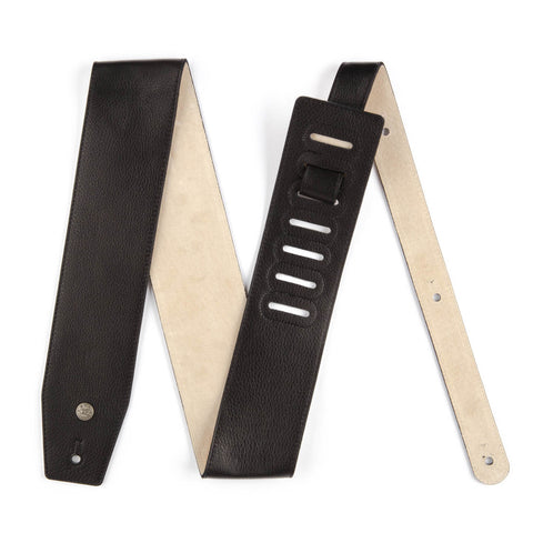 DUNLOP BMF 3 IN WIDE BOY STRAP