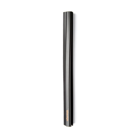 DUNLOP MIC STAND PICK HOLDER 12 IN