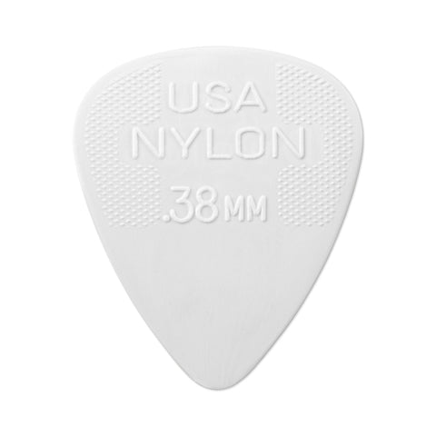 NYLON STANDARD PICK