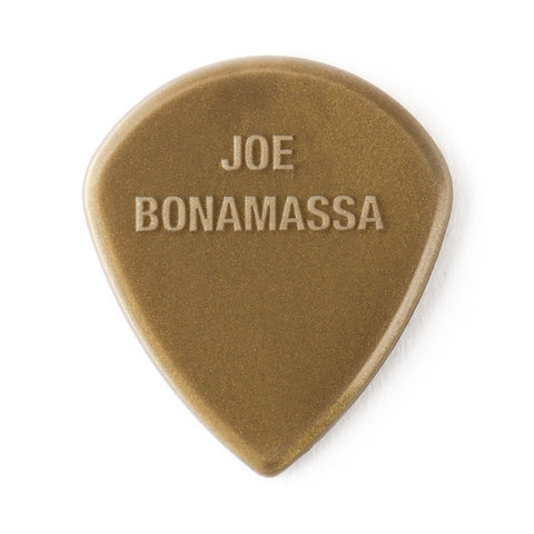 BONAMASSA JAZZ III GOLD