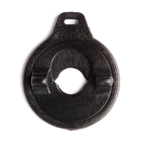 LOK STRAP STRAP RETAINER SYSTEM