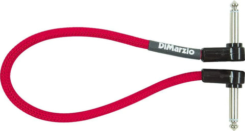 JUMPER CABLE 12"
