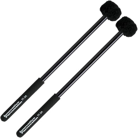 FT-3A