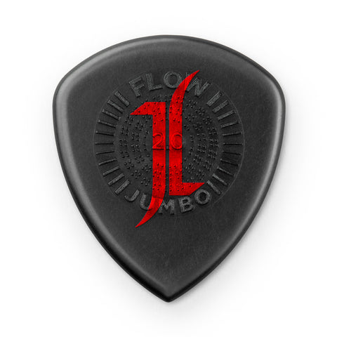 JEFF LOOMIS CUSTOM FLOW® JUMBO PICK