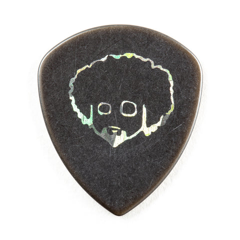 RABEA MASSAAD FLOW® STANDARD PICK