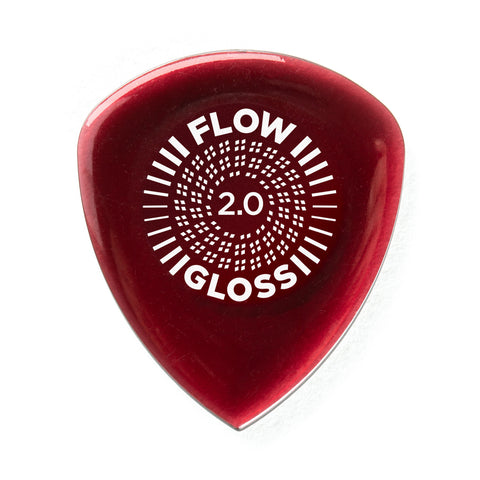 FLOW® GLOSS PICK