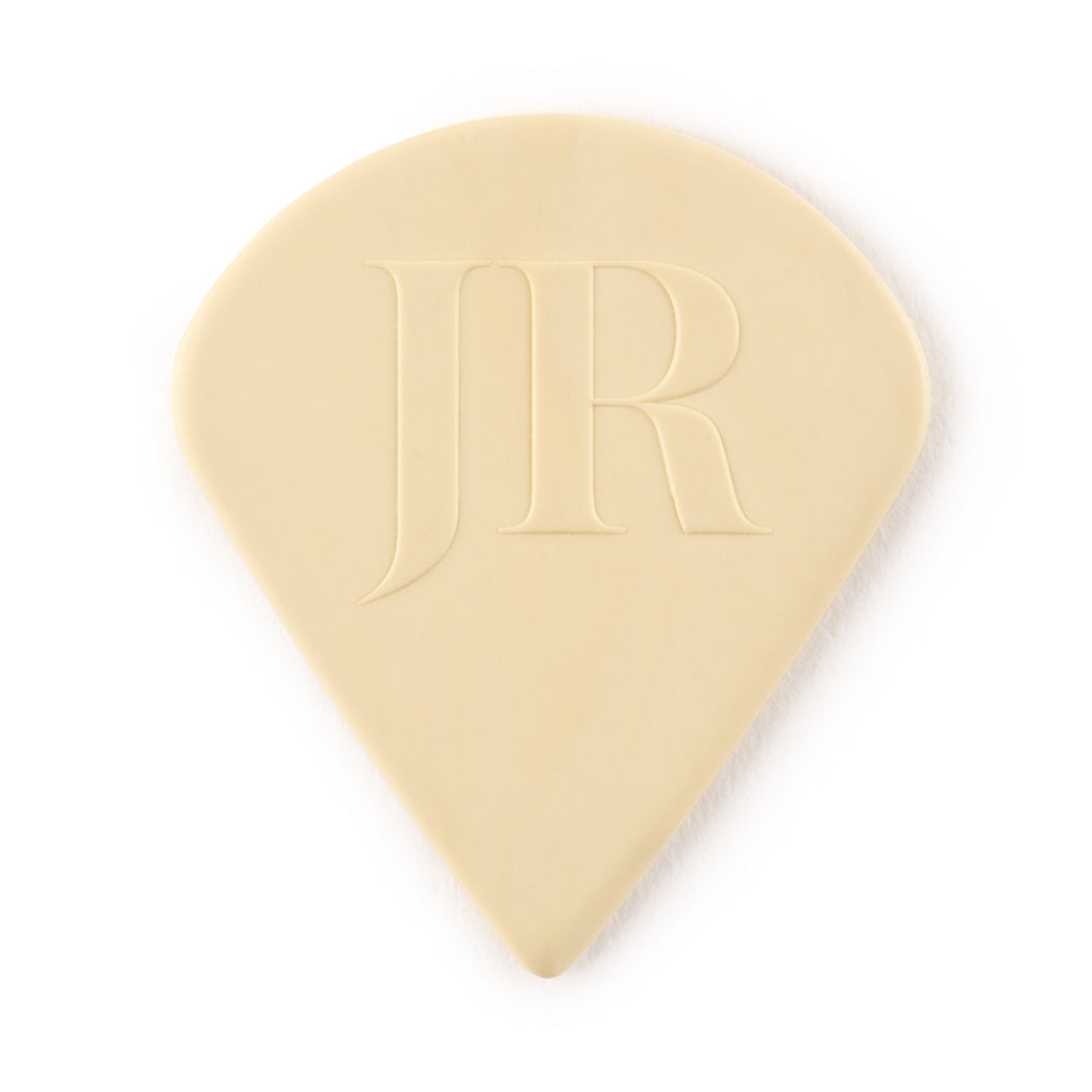 JASON RICHARDSON CUSTOM JAZZ III PICK