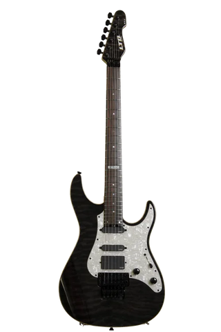 LTD Elite ST-1 EMG