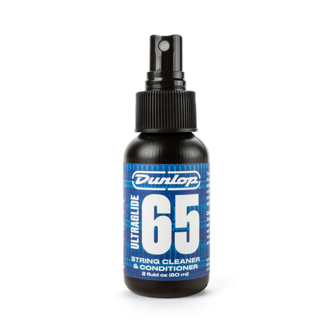 FORMULA 65 ULTRA GLIDE STRING CONDITIONER