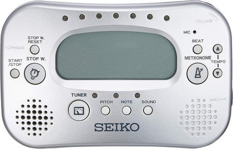 SEIKO STH-100