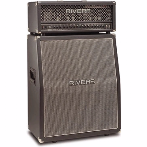 Rivera KR 55 Knuckle Head