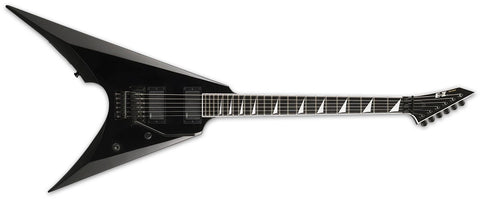 E-II ARROW