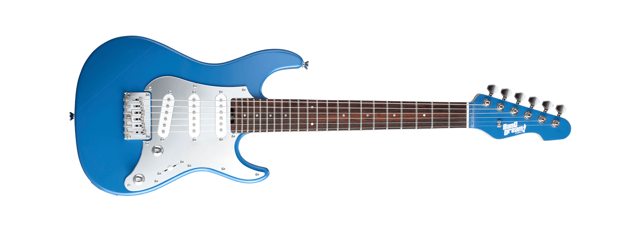 BanG-Dream-SNAPPER-Tae- BanG-Dream-SNAPPER-Tae-