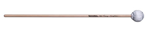 CGL-4