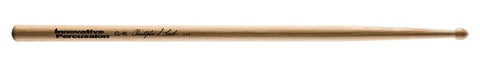CL-4L
