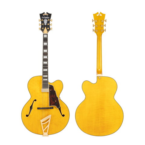 Premier EXL- 1  Honey Blonde