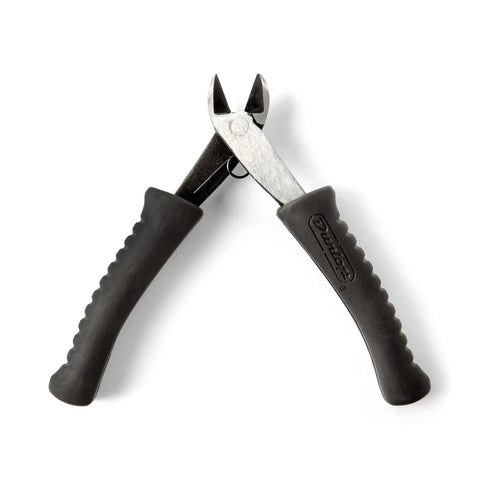 SYSTEM 65™ COMPACT STRING CUTTER