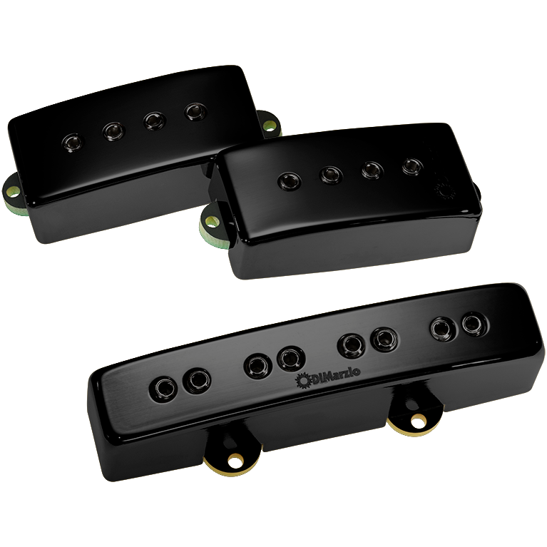 Relentless PJ Pair DP-307