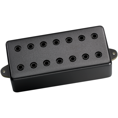 Occult Classic Neck DP-717