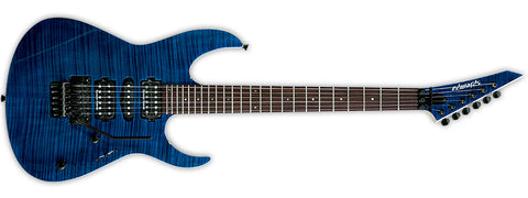E-CY-128DT