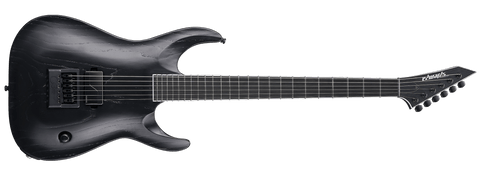 E-HORIZON-ET/Baritone