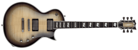 E-II Eclipse FT / EMG / BLK NB