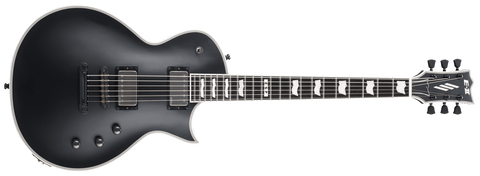 E-II ECLIPSE EMG