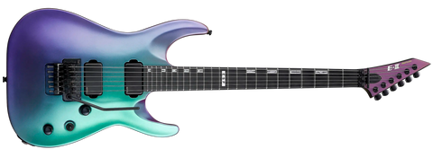 E-II Horizon FR RH