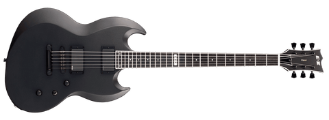 E-II VIPER BT